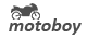 logo_motoboy