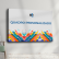 Quadro Personalizado - Qualquer Tamanho
