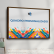 Quadro Personalizado - Qualquer Tamanho